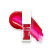 Picture of LIP OIL - HEART RATE